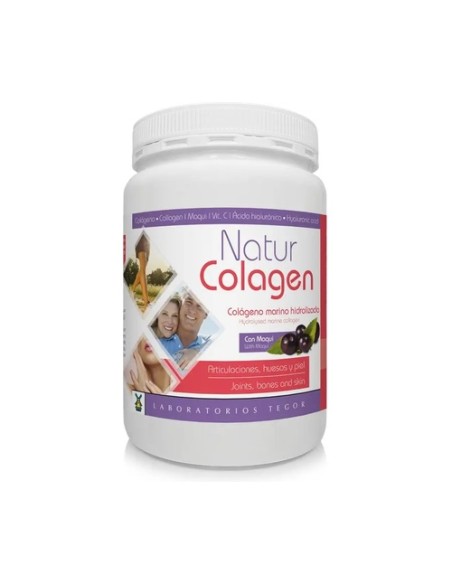 Naturcolagen 300 g Tegor