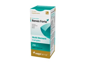 Renes Forte