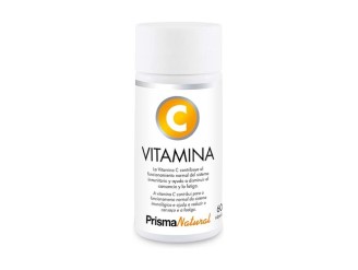 Vitamina C