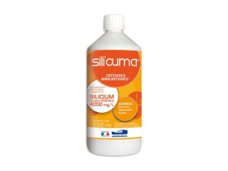 Sili'cuma