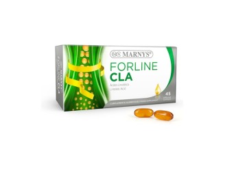 Forline Cla