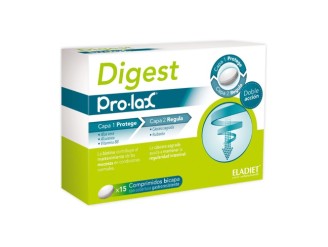 Digest ProLax