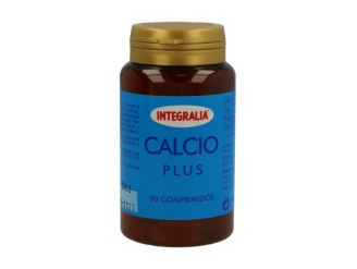 Calcio Plus