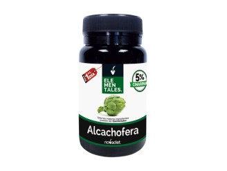 Alcachofera