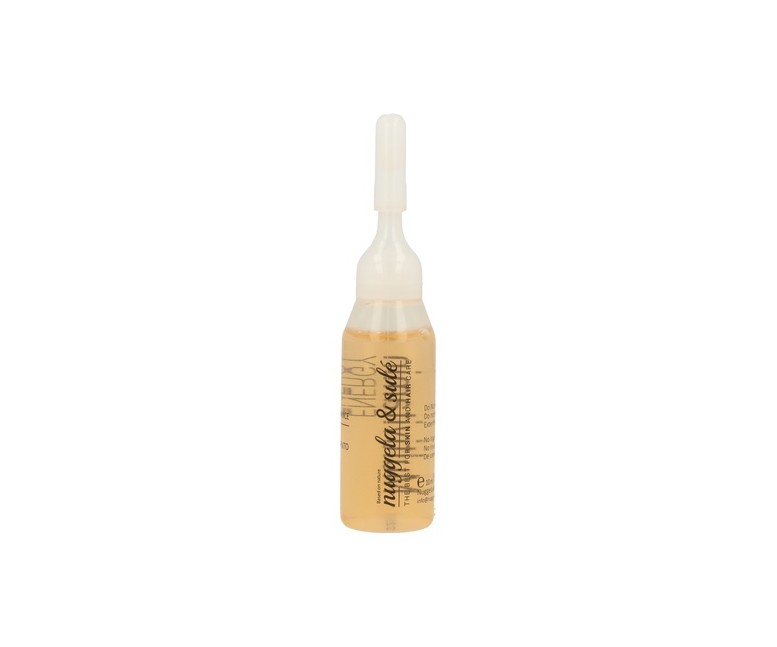Ampolla Multivitaminica 1 ampollas de 10ml Nuggela & sule