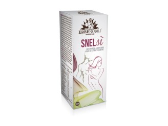 Snelsi' compost drenante-saciante