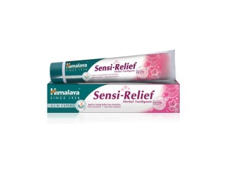Dentífrico Sensibilidad