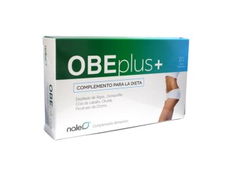 Obeplus