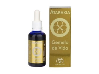 Ataraxia Gemelo De Vida