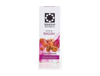 Aceite Vegetal Almendra dulces 100% ECOLÓGICO