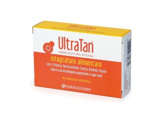 Complemento Ultra Tan