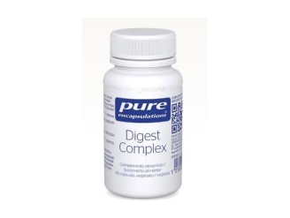 Digest complex