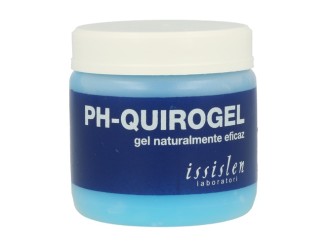 Ph-Quirogel Gel