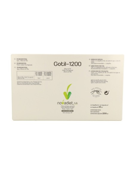 Agua Floral De Manzanilla 250 ml Aromasensia
