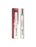 Eau de Parfum Roll On Tendre Patchouli