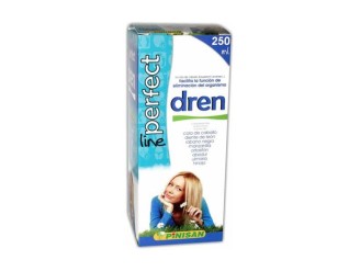 Perfect Line Dren