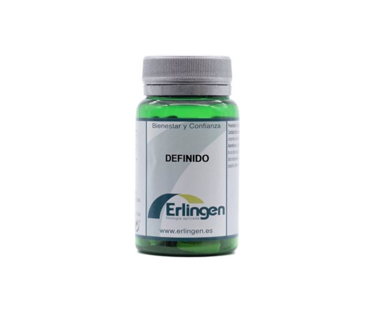 Definido 145 60 comprimidos de 1g Erlingen