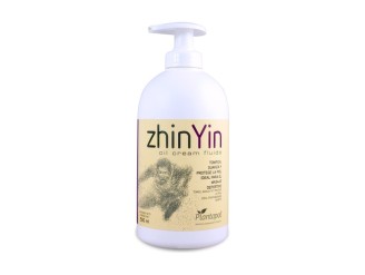 Zhinyin