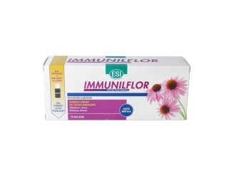Immunilflor mini drink