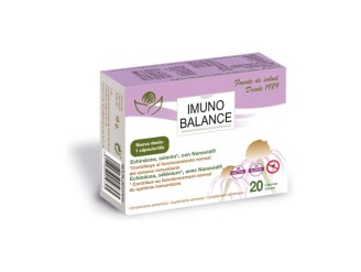 Imuno Balance
