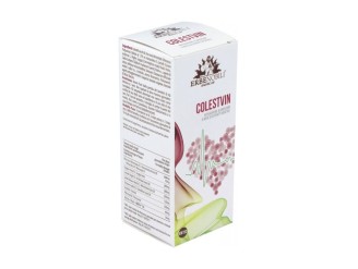 Colestvin compost colesterol