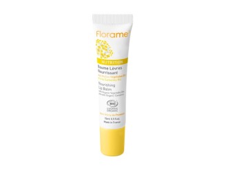 Bálsamo de labios nutritivo