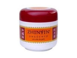 Zhinyin Unguento Uña de Gato