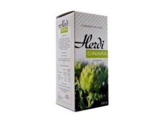 Herdi Cinara