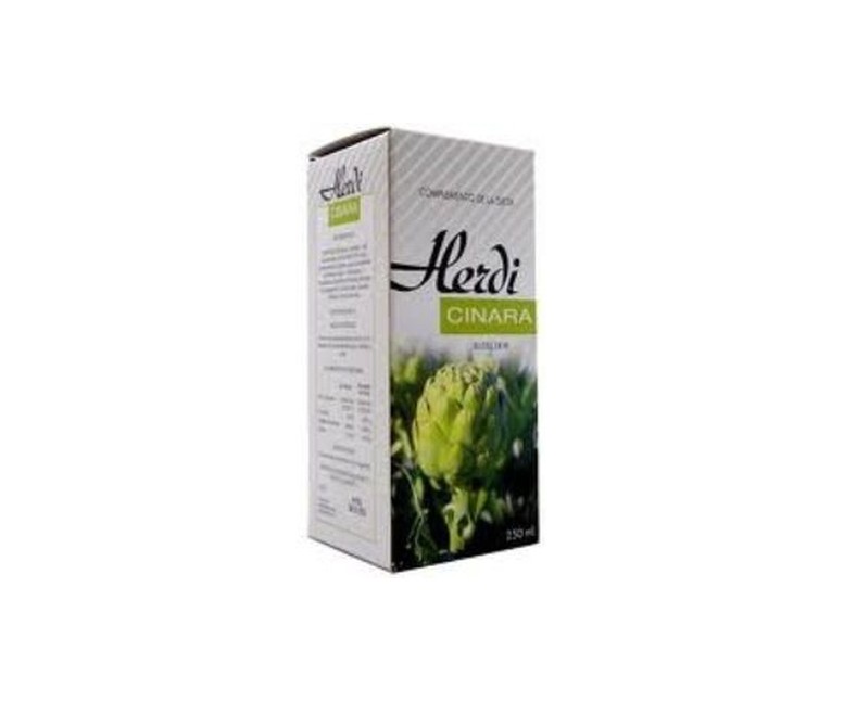 Herdi Cinara 250 ml Herdibel