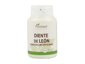 Diente De León