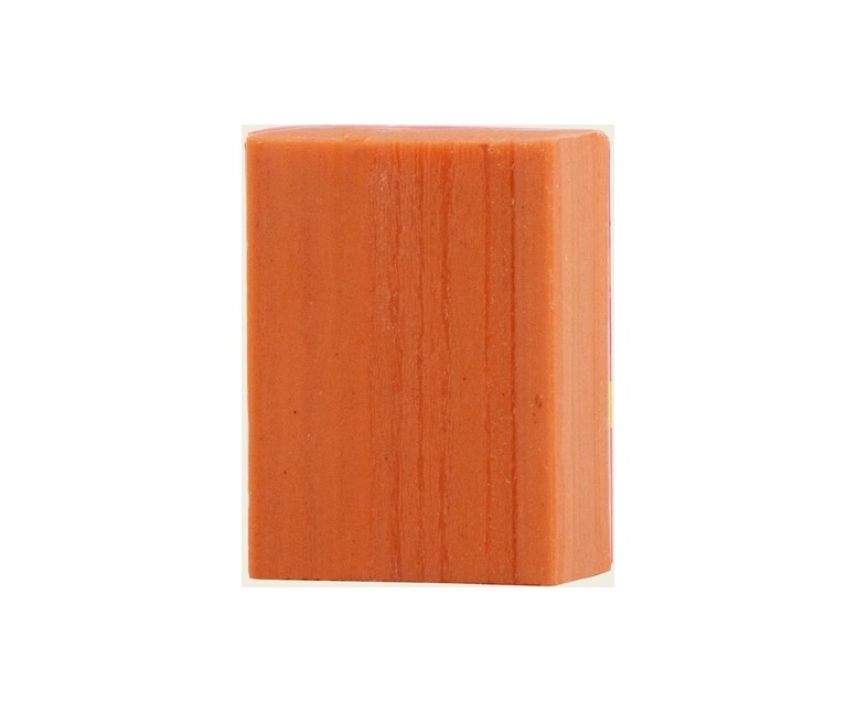 Champú sólido purificante 100 g (Granada) Essabo