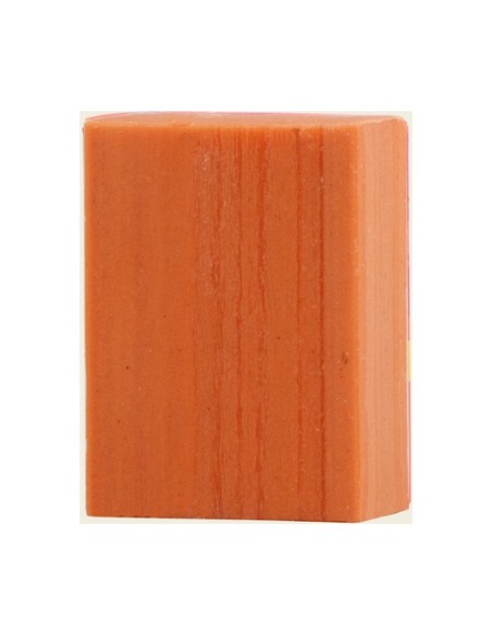 Champú sólido purificante 100 g (Granada) Essabo