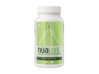 Nualgae