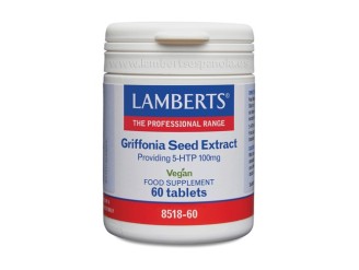 5-HTP