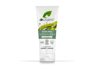 Bálsamo limpiador facial algas marinas siempre joven