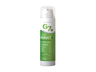 G7 Lipo Reduct +