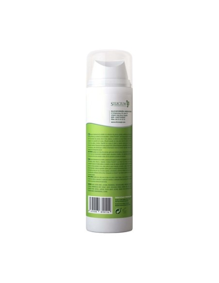 G7 Lipo Reduct + 200 ml de gel Silicium España