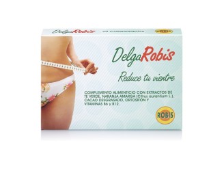 Delga Robis