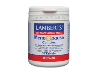 Menopause complex