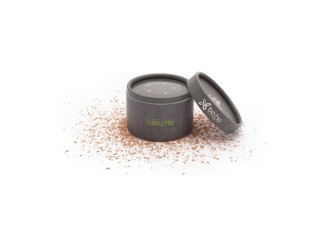 Polvo Mineral Suelto Green Mineral 03 (Beige Halé)