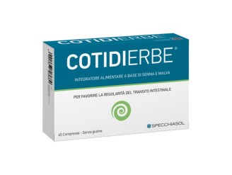 Cotidierbe