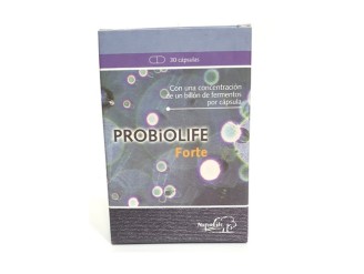 Probiolife forte