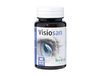 Visiosan vista