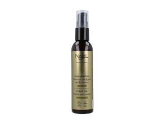 Aceite de Higo Chumbo
