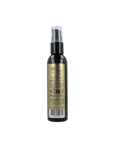Aceite de Higo Chumbo 80 ml de aceite Najel