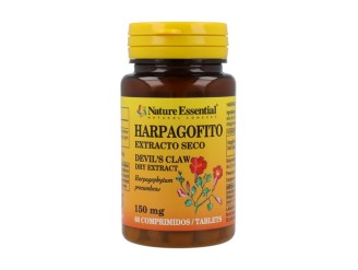Harpagofito (Extracto seco)