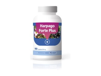 Harpago Forte Plus