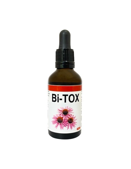 MontStar Bi-Tox 50 ml Espadiet