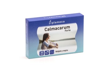 Calmacarum Forte