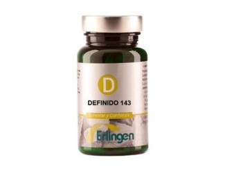Definido 143 Bienestar y Confianza